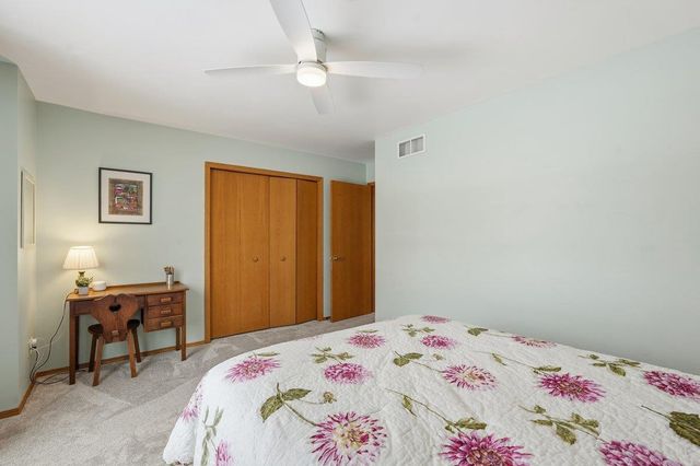 533 Military Ridge Drive, Verona, WI 53593