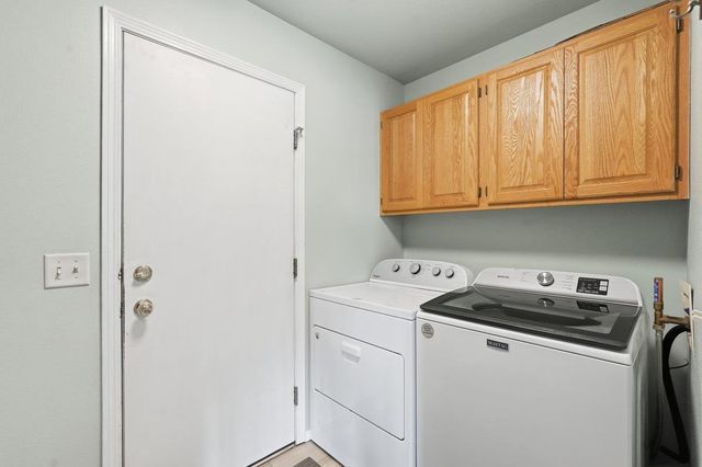 533 Military Ridge Drive, Verona, WI 53593