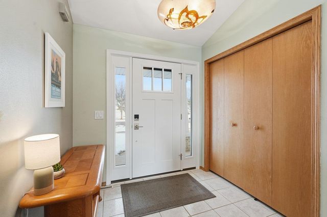 533 Military Ridge Drive, Verona, WI 53593