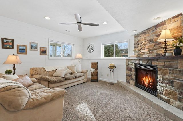 533 Military Ridge Drive, Verona, WI 53593