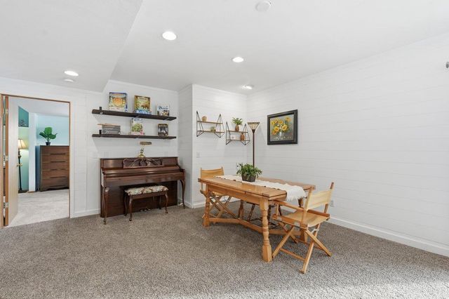 533 Military Ridge Drive, Verona, WI 53593