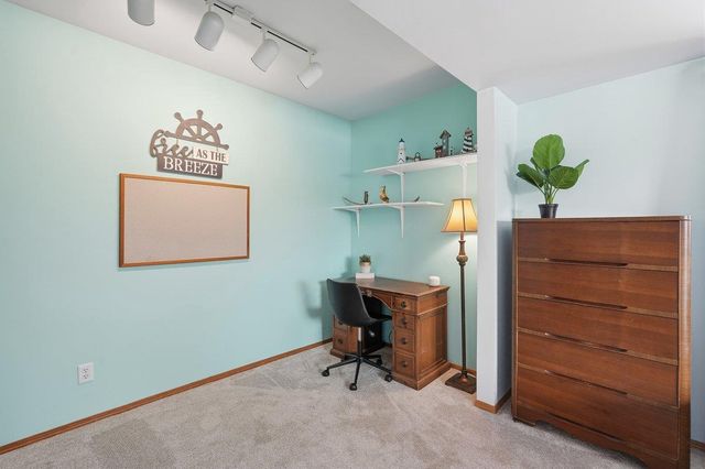 533 Military Ridge Drive, Verona, WI 53593