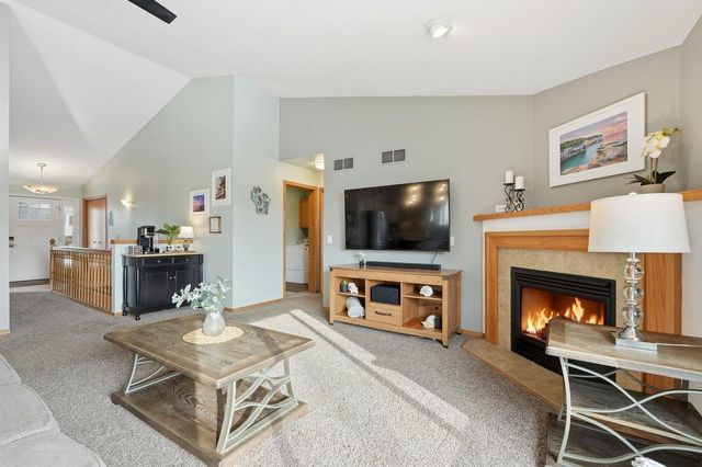 533 Military Ridge Drive, Verona, WI 53593