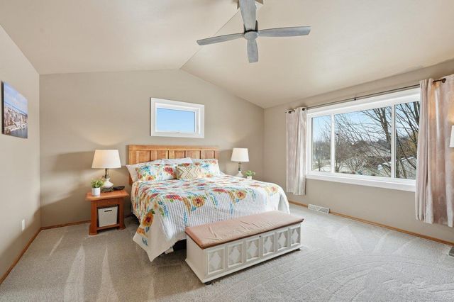 533 Military Ridge Drive, Verona, WI 53593