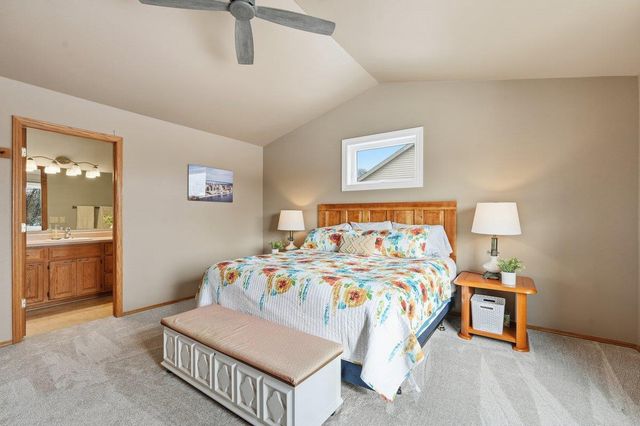 533 Military Ridge Drive, Verona, WI 53593