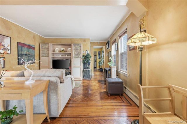 43-25 218th Street, Bayside, NY 11361