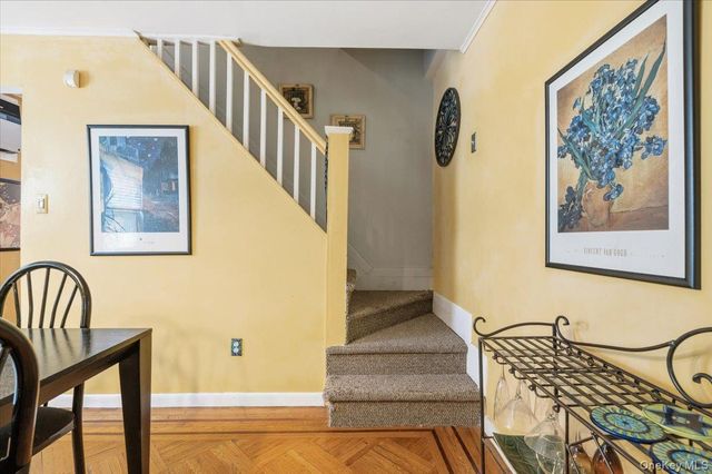 43-25 218th Street, Bayside, NY 11361