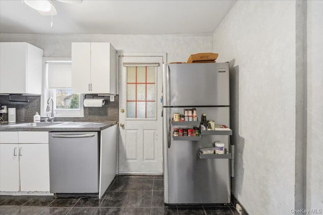 43-25 218th Street, Bayside, NY 11361