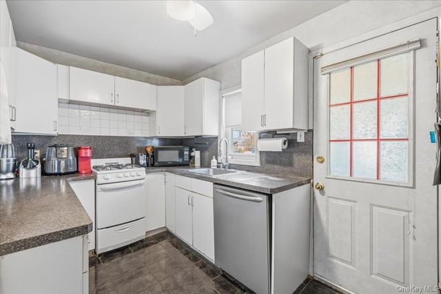 43-25 218th Street, Bayside, NY 11361