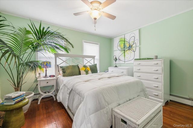 43-25 218th Street, Bayside, NY 11361