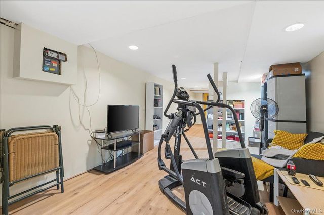 43-25 218th Street, Bayside, NY 11361