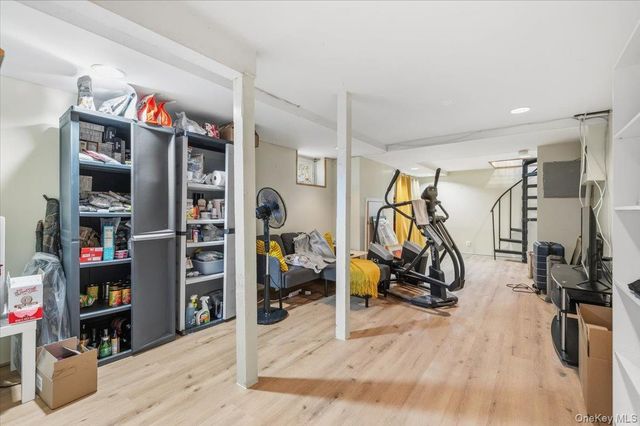 43-25 218th Street, Bayside, NY 11361