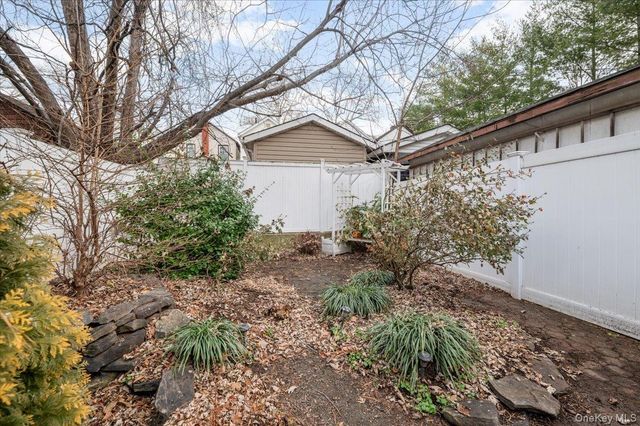 43-25 218th Street, Bayside, NY 11361