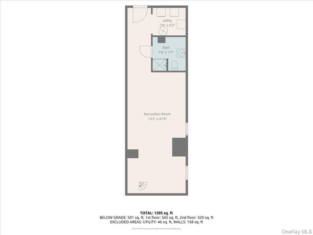 43-25 218th Street, Bayside, NY 11361