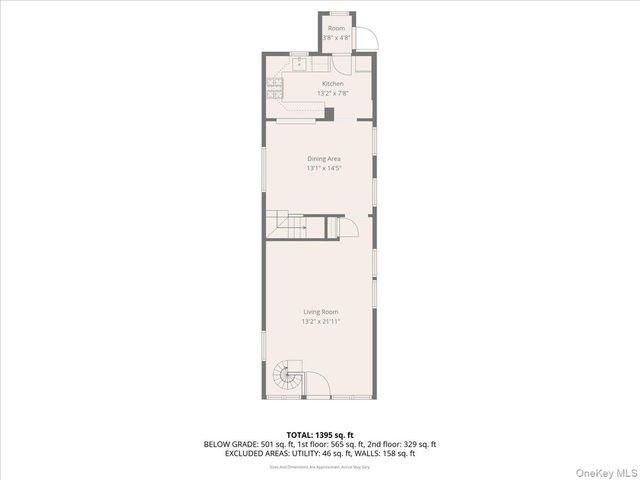 43-25 218th Street, Bayside, NY 11361