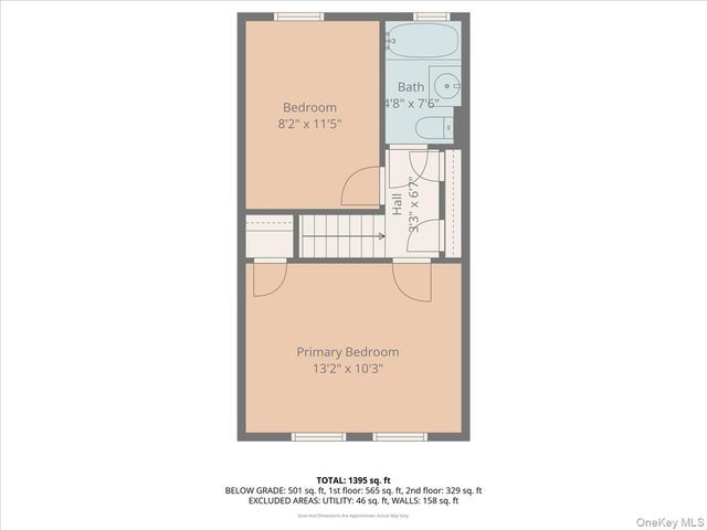 43-25 218th Street, Bayside, NY 11361