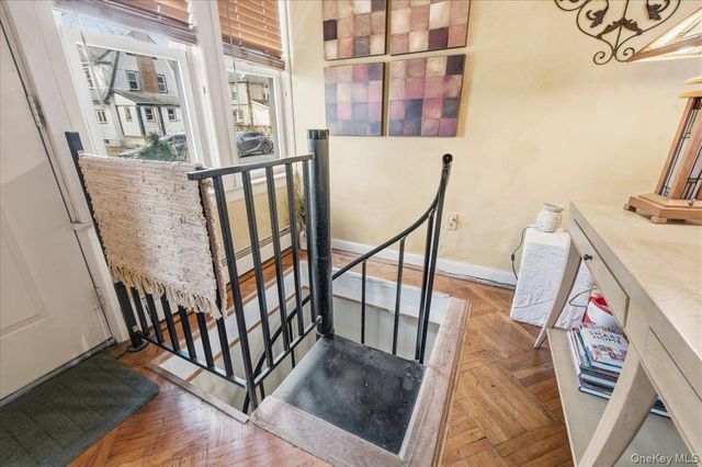 43-25 218th Street, Bayside, NY 11361