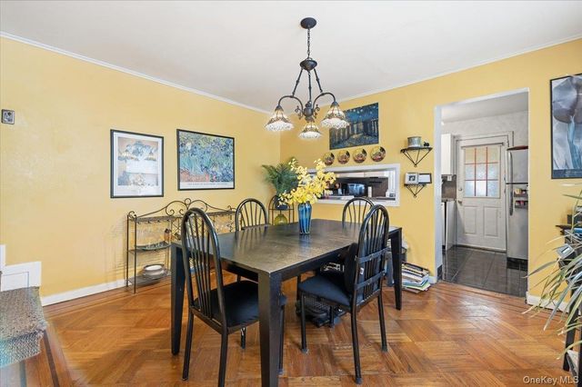 43-25 218th Street, Bayside, NY 11361