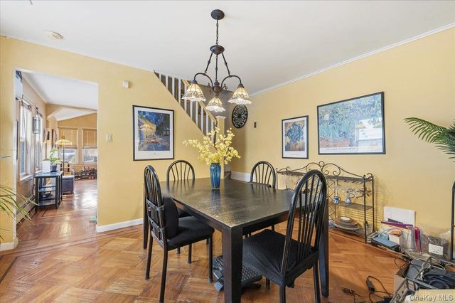 43-25 218th Street, Bayside, NY 11361