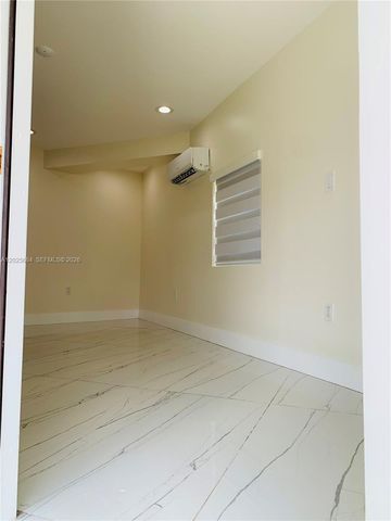 17010 NW 53rd Ave, Miami Gardens, FL 33055