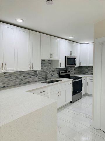 17010 NW 53rd Ave, Miami Gardens, FL 33055