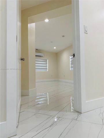 17010 NW 53rd Ave, Miami Gardens, FL 33055