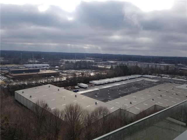 788 W Marietta NW Street 805, Atlanta, GA 30318