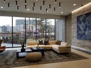 788 W Marietta NW Street 805, Atlanta, GA 30318