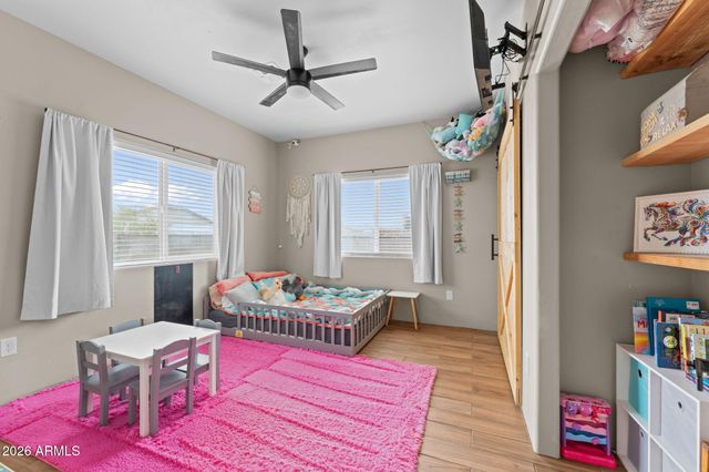 470 GUSKIN Road, Morristown, AZ 85342