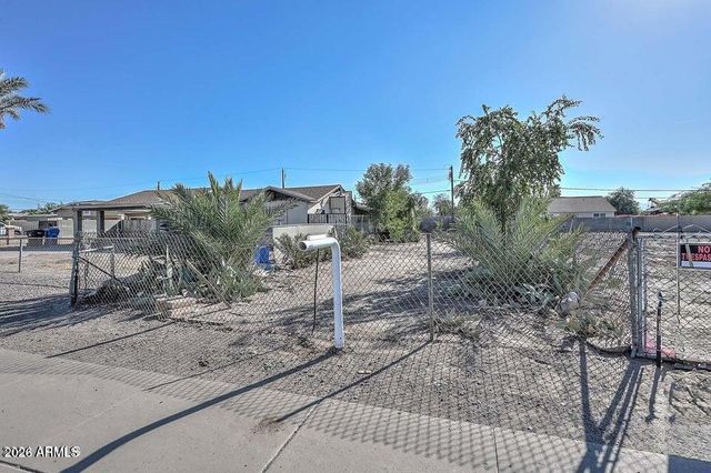 3339 W Washington Street 2, Phoenix, AZ 85009