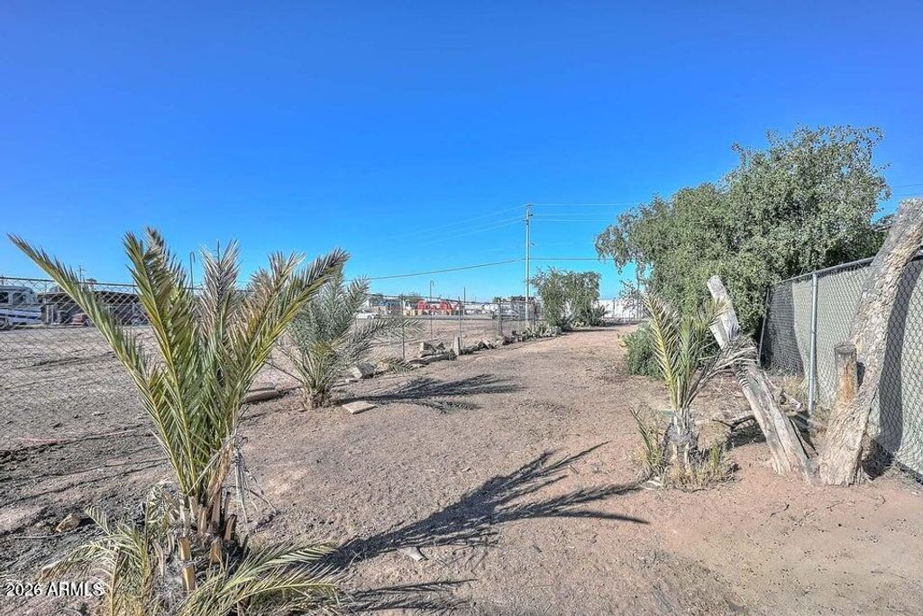 3339 W Washington Street 2, Phoenix, AZ 85009 — photo 3
