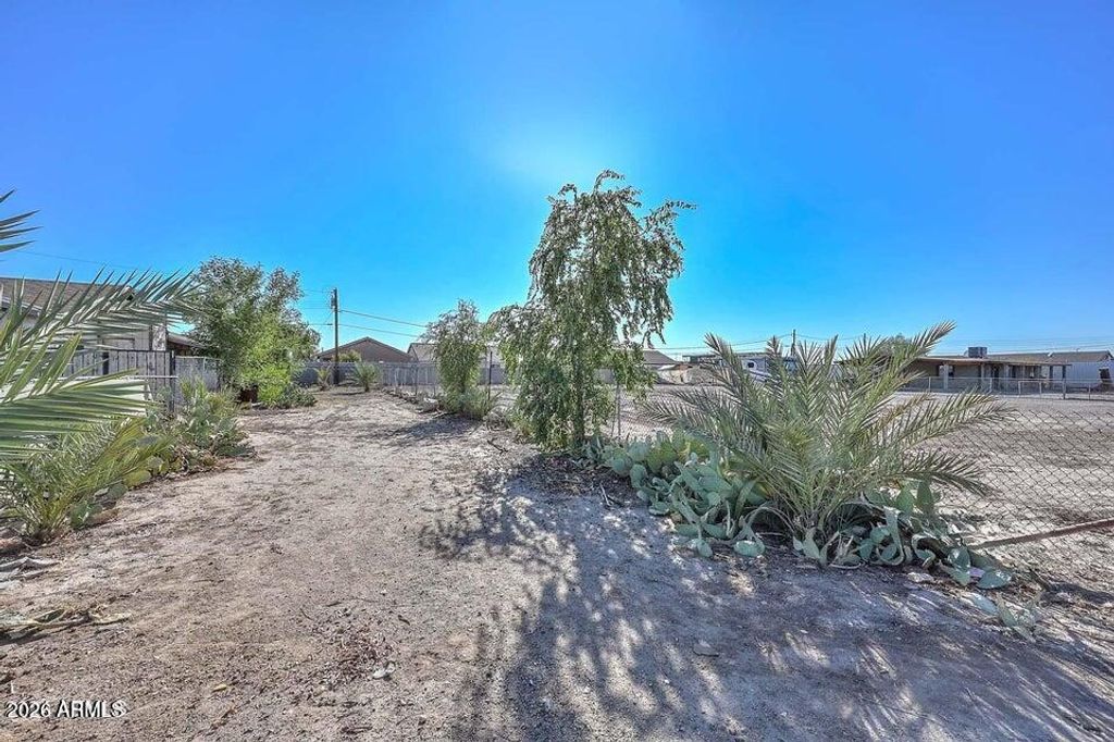 3339 W Washington Street 2, Phoenix, AZ 85009 — photo 4