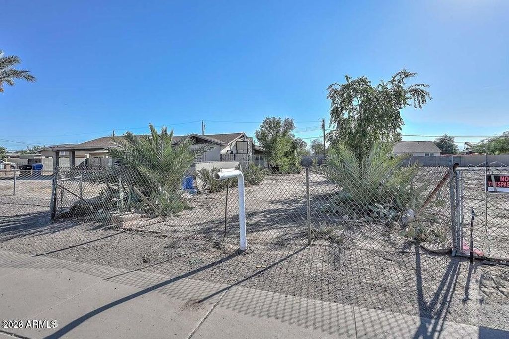 3339 W Washington Street 2, Phoenix, AZ 85009 — photo 5
