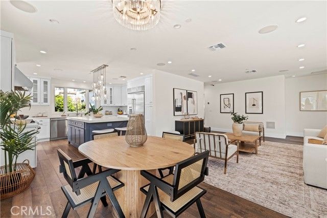 1217 Moncado, Glendale, CA 91207