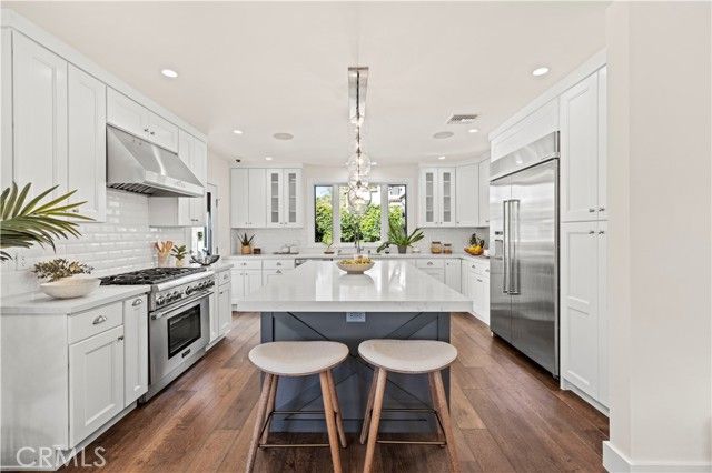 1217 Moncado, Glendale, CA 91207