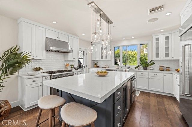 1217 Moncado, Glendale, CA 91207