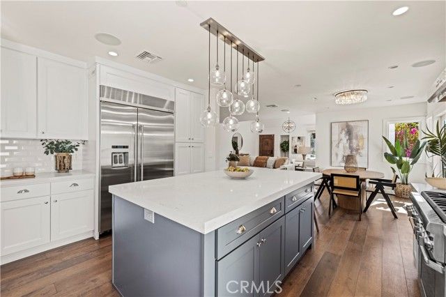 1217 Moncado, Glendale, CA 91207