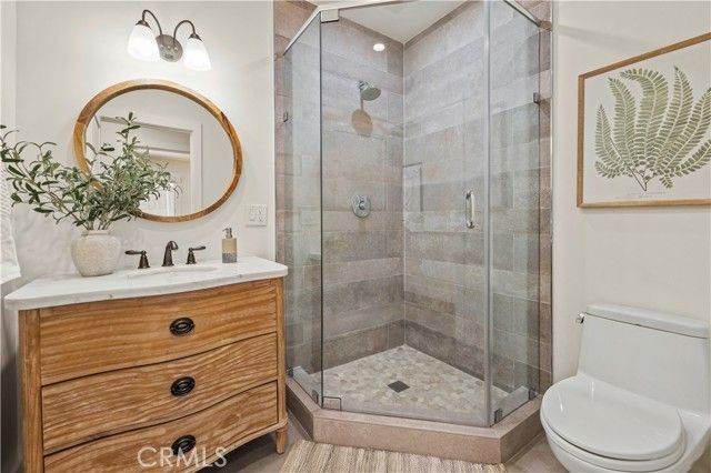 1217 Moncado, Glendale, CA 91207