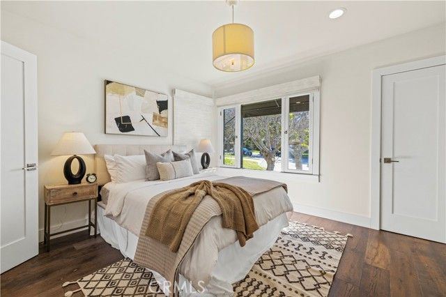 1217 Moncado, Glendale, CA 91207