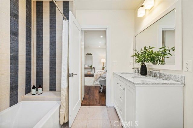 1217 Moncado, Glendale, CA 91207