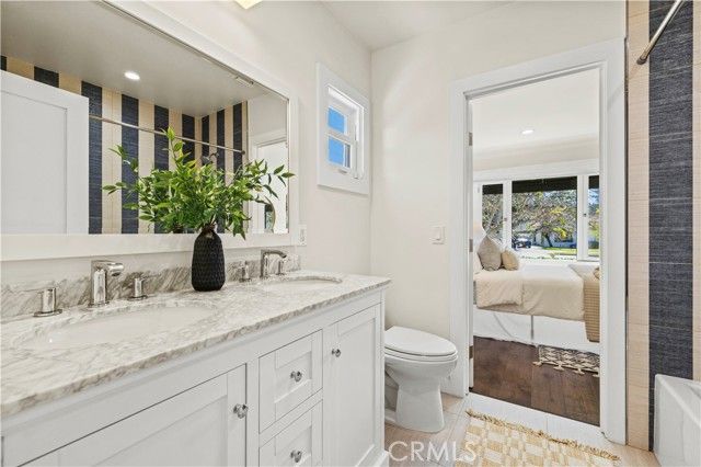 1217 Moncado, Glendale, CA 91207