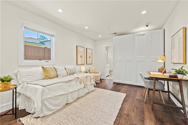 1217 Moncado, Glendale, CA 91207