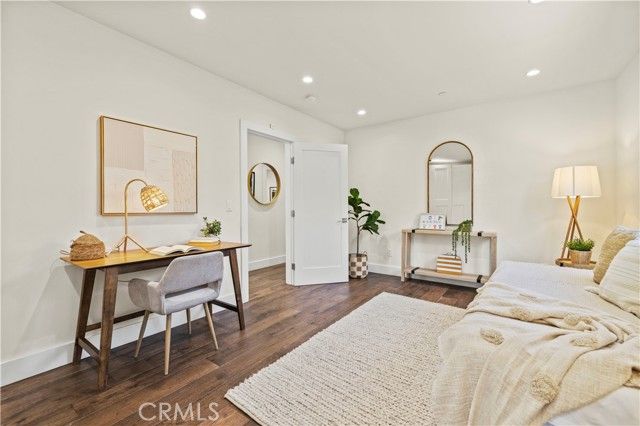 1217 Moncado, Glendale, CA 91207