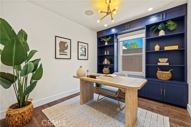 1217 Moncado, Glendale, CA 91207