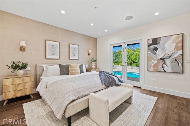 1217 Moncado, Glendale, CA 91207