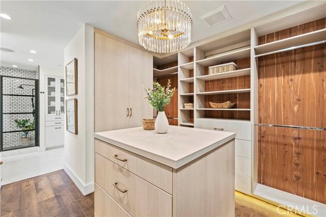 1217 Moncado, Glendale, CA 91207