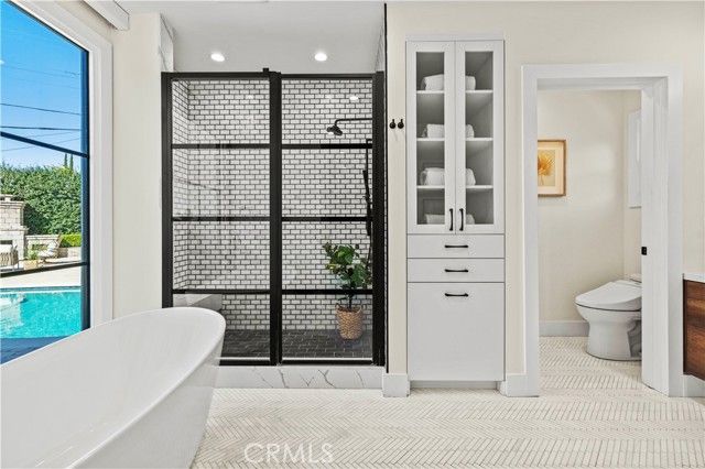 1217 Moncado, Glendale, CA 91207