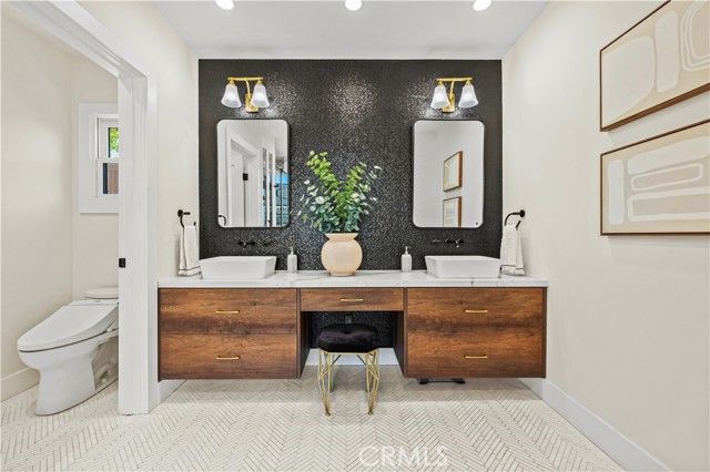 1217 Moncado, Glendale, CA 91207