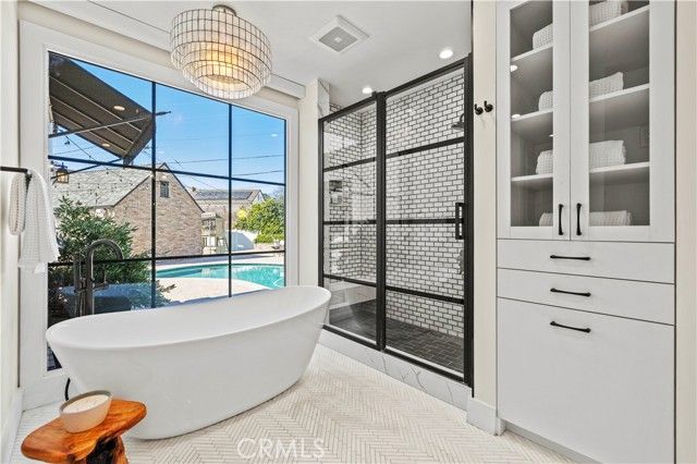 1217 Moncado, Glendale, CA 91207