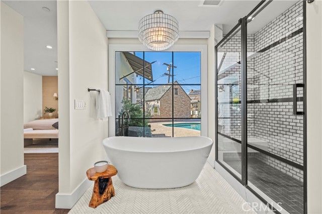 1217 Moncado, Glendale, CA 91207